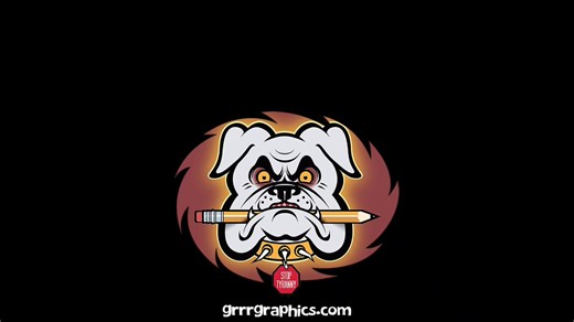 Whew! 🤠𝐓𝐡𝐮𝐫𝐬𝐝𝐚𝐲 𝐚𝐭 𝐆𝐫𝐫𝐫𝐆𝐫𝐚𝐩𝐡𝐢𝐜𝐬✅ Another fun day of truth bombs: ☕ Morning cartoon roasting the “coffee is racist” insanity🏔️Big Melt in Glacier National Park for your Montana Moment🔥“Stoking the Hate” — exposing the SPLC’s dirty racket cartoonSPLC logo meme dropping the red pill on their KKK-scale hypocrisy! 👿Thanks for riding with us today, Patriots! 🇺🇸 Which post hit you hardest ? 🤔More fire coming tomorrow… StayTooned 👍🤠