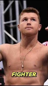 Canelo vs Crawford Full Fight Highlights Who Really Won This Super Fight #boxing