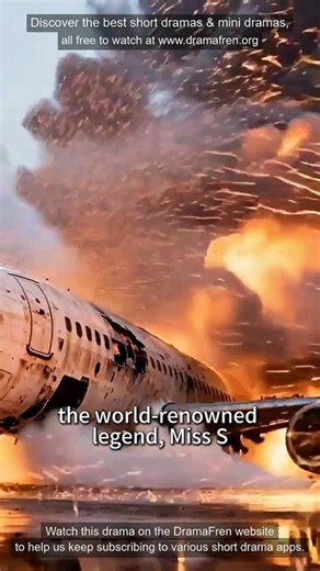 Substitute Bride Hidden Legend Full Movie Eng Sub Chinese Drama