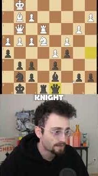 Levy Gothamchess 0704 7