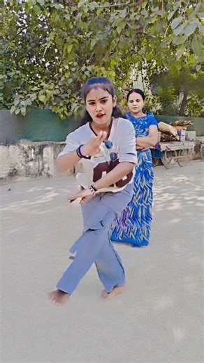 humka Ishka hua Hai yaaron #bollywood #music #song #viral #short #dance