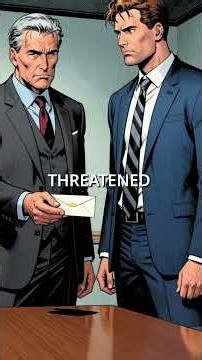 Insurance Adjuster Exposed BILLION Dollar Fraud That Shocked America