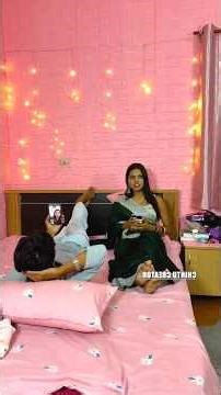 आईने में दिखा मालिक का असली चेहरा 🫢😯 Home madereal telnet skill art idea #shorts