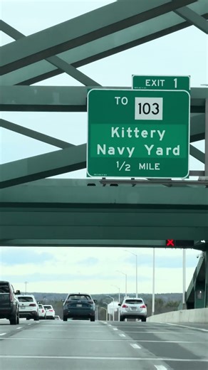 #usa #maine #kittery #state #2025 #shortvideo #shortsvideo #shorts #shortsviral #shortvideos