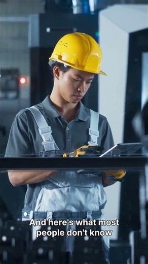 Modular Homes Survive Earthquakes Better — Here's Why 🏗️