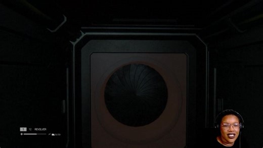 Still Isolated with Alien(s)? | Alien: Isolation (First Playthrough - Part 2)