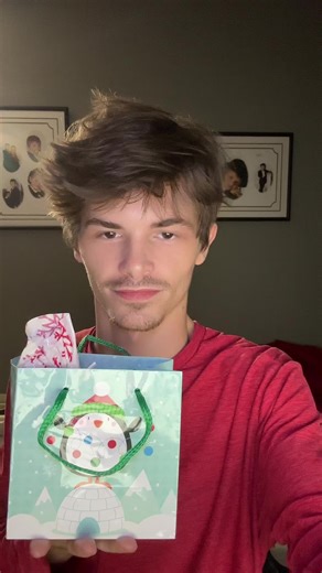 Celebrate Christmas with Aunt Brandy's Heartwarming Moments