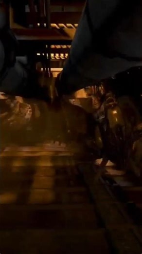 Aliens colonial marines trailer aliens Vs marines #aliens #colonialmarines