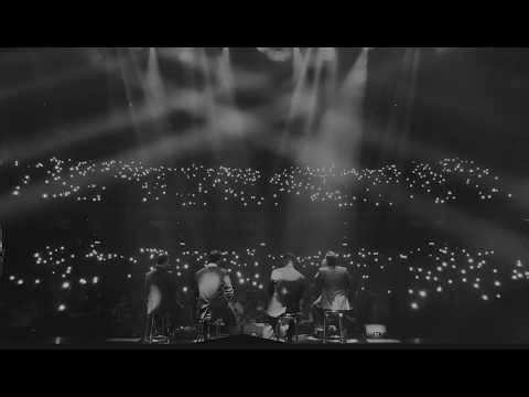 Blue - Flowers (Official Video)