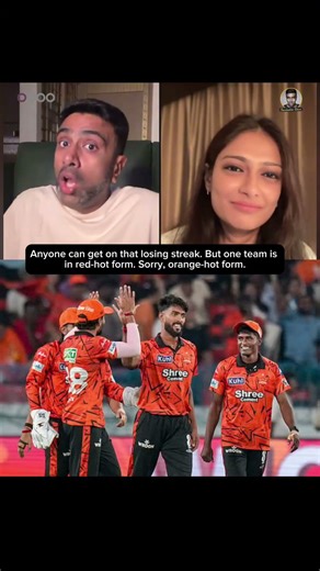 Top 4 Battle 🔥 Who Will Make It? #ipl