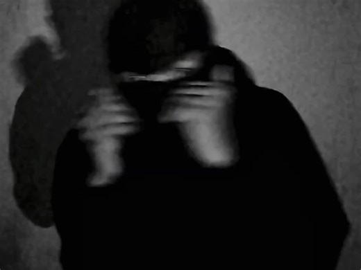 #shadowboxing#miketyson#funk#funksongs