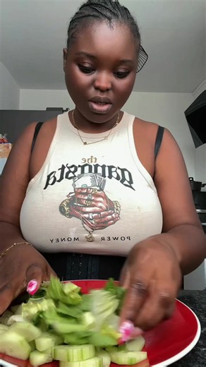 Haitian TikTok trends 2026: Viral clips and top hashtags