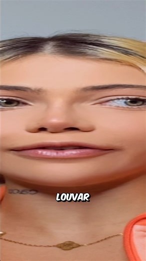 eu to em CHOQUE 😱 ib:@saberatulizadoplus