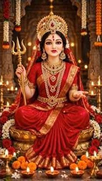 hamae mai 🙏🌺#durgapuja #Durgamaa #bhakti #bhojpuri