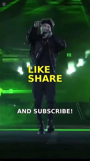 Meet your new best friend: the man command