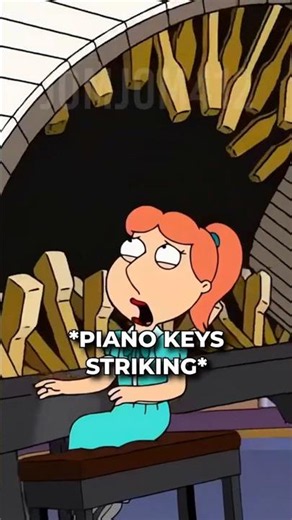 Charlie's Inferno x Family Guy V2 (Excuse me Sir / Billy Butcher) #familyguy #excusemesir #larp