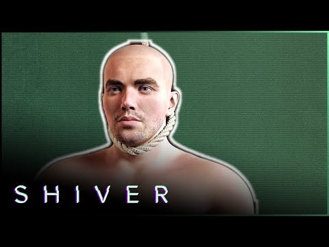 The Mystery of Tollund Man - Murder or Ancient Human Sacrifice?