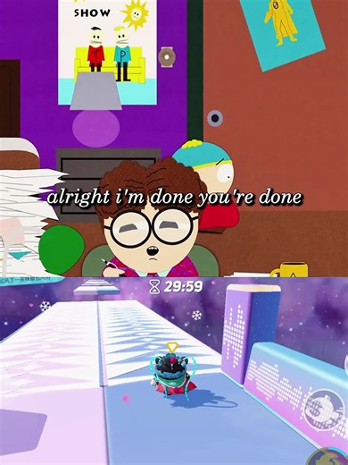South Park season highlights — new season premieres Sept 16