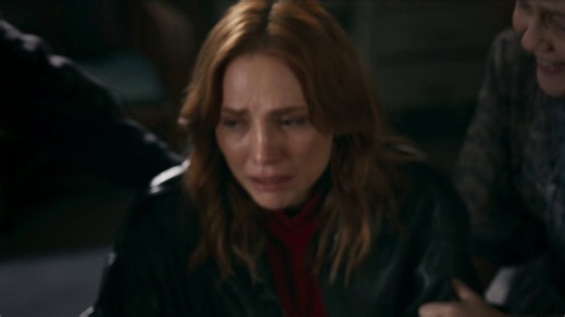 ele nunca vai desistir de você, Adriana! #QuemAmaCuida #TVGlobo https://t.co/6r05XucFbe
