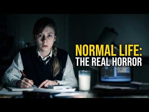 Why The BBC's Most Devastating Film Isn't About Nuclear War