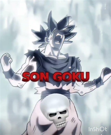 phonk x aura of letters S