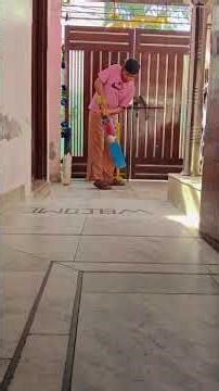 #cricket Elegant Off Drive (Lefty Style) 🎯✨ Southpaw Square Cut ✂️🔥 Left-Hand Pull Shot 💪⚡