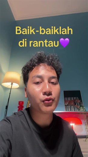 Kelana Fahri (@fahrialimultazam)’s videos with Piano, waltz, Chopin style, Europe - arachang