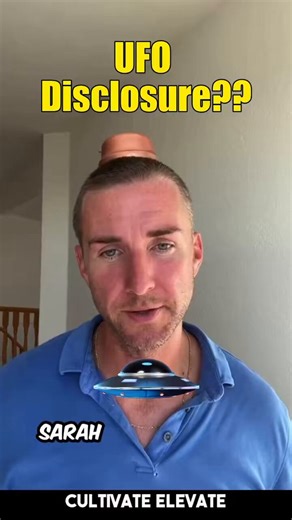 👽UFO disclosure: Gaia , Steven Greer, & Netflix promote this narrative - blackrock shareholders.🌱War of the worlds: MK ultra experiment🌱1943: Germany invents flying saucer🌱1947: Roswell done by the govt🌱1997: Phoenix Lights done by the govt🌱2026 Staged govt invasion