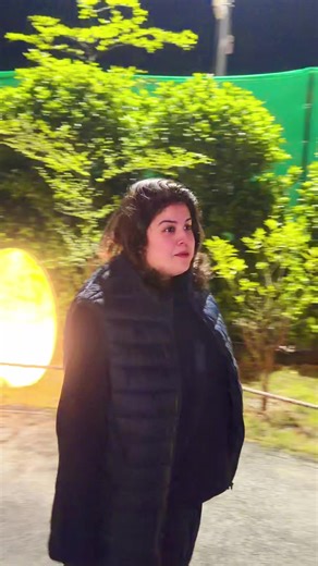 Funny Bloopers & Viral Moments