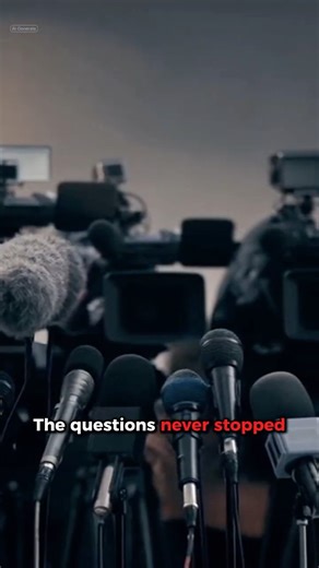 Money that just exists