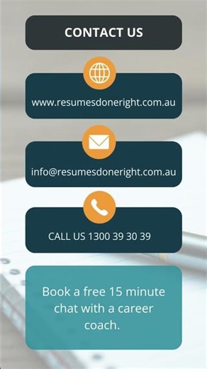 Let’s turn vague into valuable