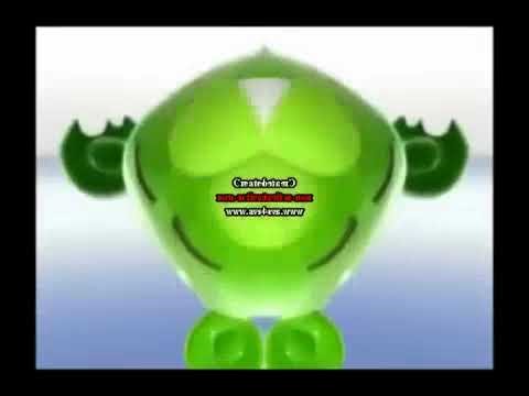 Klaskyklaskyklaskyklasky Gummy Bear in G Major 19 Ultracubed without Rendering