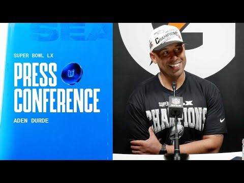 Insiders Name Two Seahawks Assistants Among Coaches ‘Getting Buzz’ Around NFL