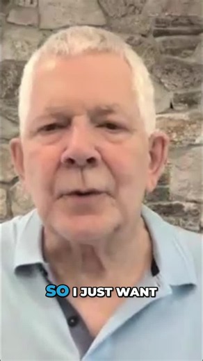 #personaldevelopment #nlp #neuroscience #decisionmaking #actiontakers | Ian McDermott