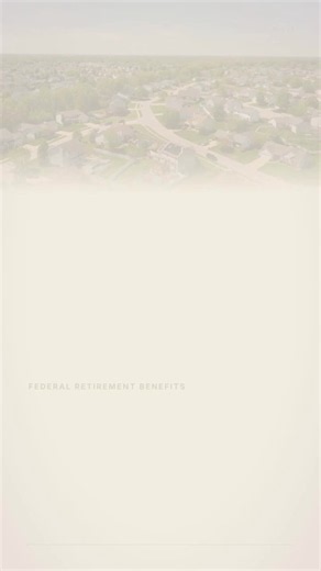 Medicare and FEHB Coordination for Federal Employees at 65 | Sandra I. Anselmo posted on the topic | LinkedIn