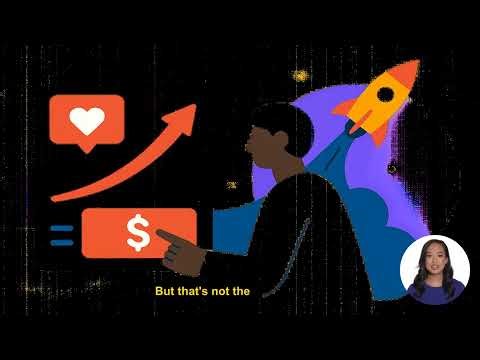 Get 1K Facebook Likes in 5 Minutes: Fast & Easy Tips!