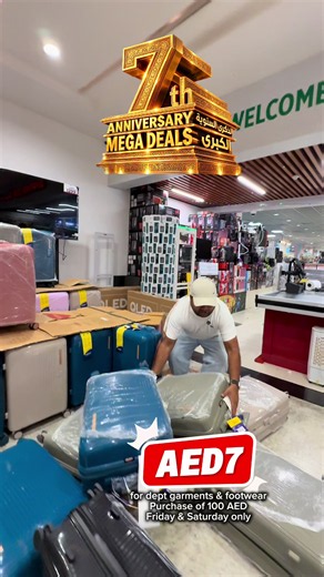 Amazing and Outstanding Deals — Best Bargains & Finds