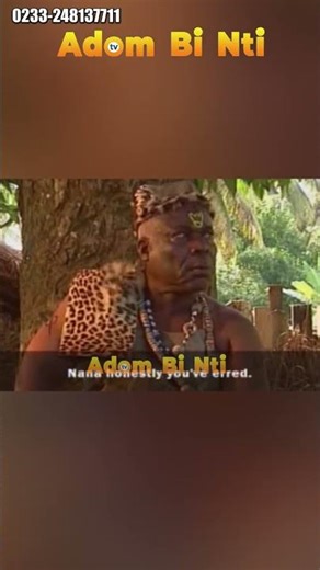 #trending #comedy #short #funny #viral DABI DABI PAA GEORGE,JUDAS ,KWAKU TUMASI,MICHAEL AFRANIE, PA
