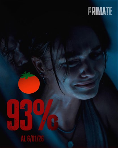 Paramount Pictures on Reels