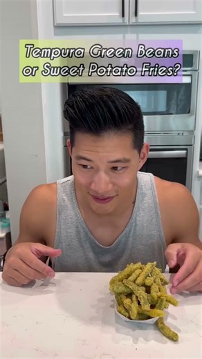 Ranking fast food fries (Best of Hungry FAM, 29M views)