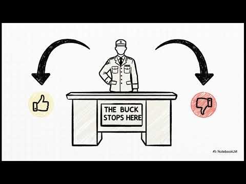 JROTC Command and Staff