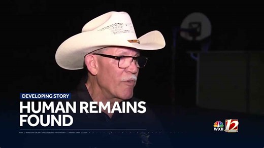 WXII 12 News 6 a.m. headlines