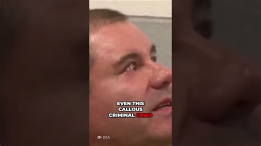 Learn the dark facts about the worst prison in history