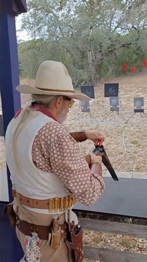 Abilene - Green Mountain Regulators 27Dec25