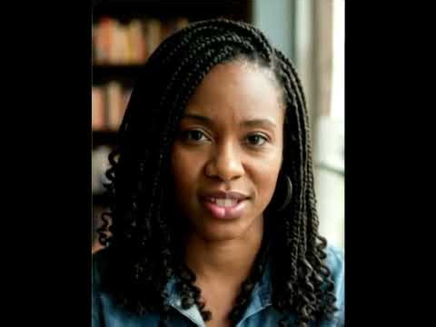 AI Virtual Patient Consultation - Live Interaction