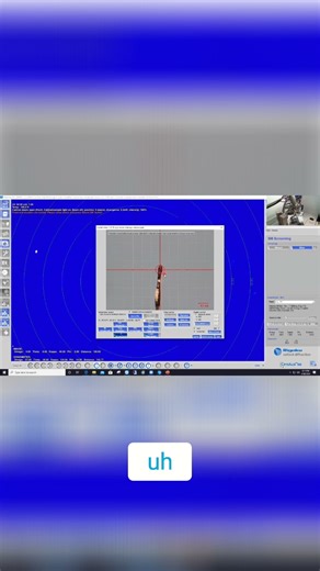 Crystal Centering Better Reflections, Sharper Data