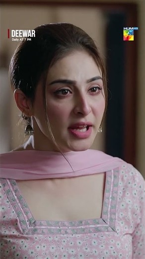 Nazneen Ki Izzat 2 Kori Ki Reh Gayi..! #deewar #sunitamarshal #shorts