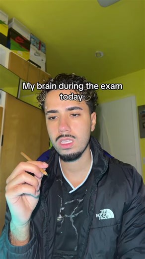 Ronaldo meme in my head😂 #funny #memes