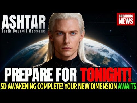 You NEED to See this BEFORE Tomorrow! ! IT Will Happen Suddenly And Without Warning!