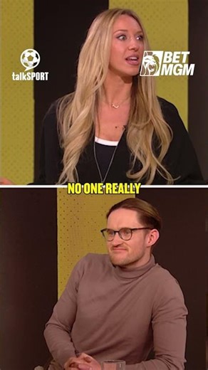 Abbi Summers says Wednesday was the best she's seen Spurs play in YEARS!